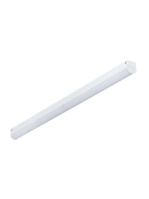 COL CSL4-4035 STRIP 4FT LED 4000 LU COL CSL4-4035 STRIP 4FT LED 4000 LU